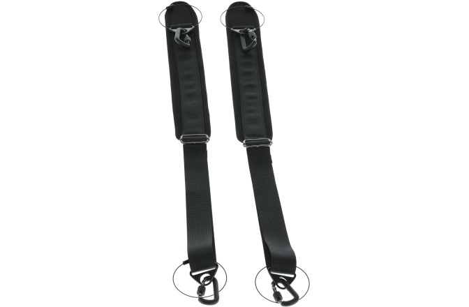 Cutie violoncel  Gewa  High Performance Carbon 2.7 Black
