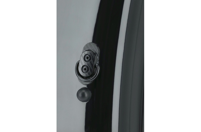 Cutie violoncel  Gewa  High Performance Carbon 2.7 Black