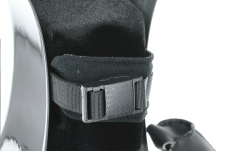 Cutie violoncel  Gewa  High Performance Carbon 2.7 Black