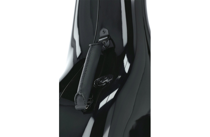 Cutie violoncel  Gewa  High Performance Carbon 2.7 Black