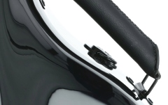 Cutie violoncel  Gewa  High Performance Carbon 2.7 Black
