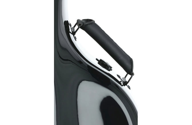 Cutie violoncel  Gewa  High Performance Carbon 2.7 Black