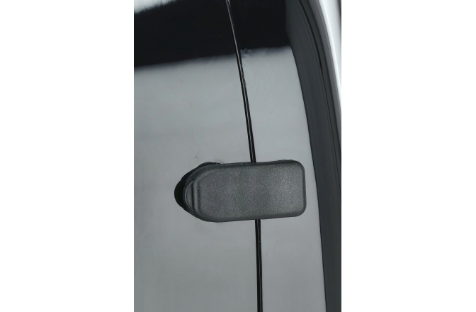 Cutie violoncel  Gewa  High Performance Carbon 2.7 Black