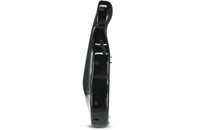 Cutie violoncel  Gewa  High Performance Carbon 2.7 Black
