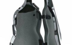 Cutie violoncel  Gewa  High Performance Carbon 2.7 Black