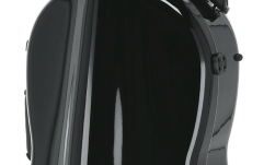 Cutie violoncel  Gewa  High Performance Carbon 2.7 Black