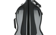 Cutie violoncel  Gewa  High Performance Carbon 2.7 Black
