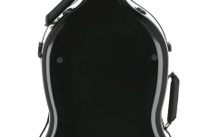 Cutie violoncel  Gewa  High Performance Carbon 2.7 Black