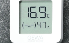 Cutie violoncel  Gewa  High Performance Carbon 2.7 Black