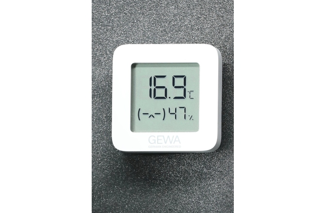 Cutie violoncel  Gewa  High Performance Carbon 2.7 Black
