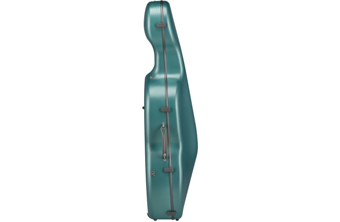 Cutie violoncel  Gewa Polycarbonat FUN 4/4 