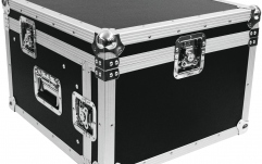 cutii de rack Roadinger Special-Combo-Case Pro, 4U
