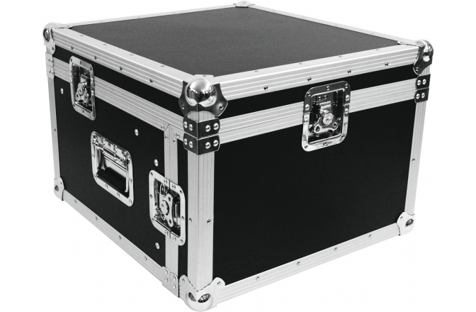 cutii de rack Roadinger Special-Combo-Case Pro, 4U
