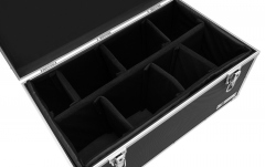 cutii de rack Roadinger Universal Case  Pick TDV-1