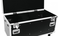 cutii de rack Roadinger Universal Tour Case 120cm with wheels ODV-1