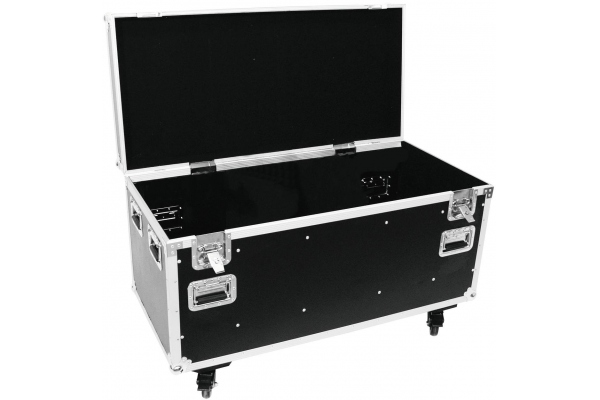 Universal Tour Case 120cm with wheels ODV-1