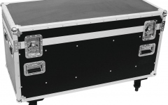 cutii de rack Roadinger Universal Tour Case 120cm with wheels ODV-1