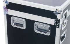 cutii de rack Roadinger Universal Tour Case with wheels