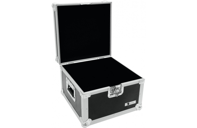 cutii rack Roadinger Universal Transport Case 40x40x30cm