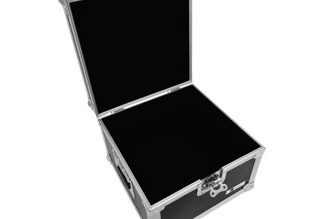 cutii rack Roadinger Universal Transport Case 40x40x30cm