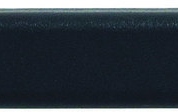 Cutter pentru orificii Gibraltar Port Hole Cutter SC-GPHCUT