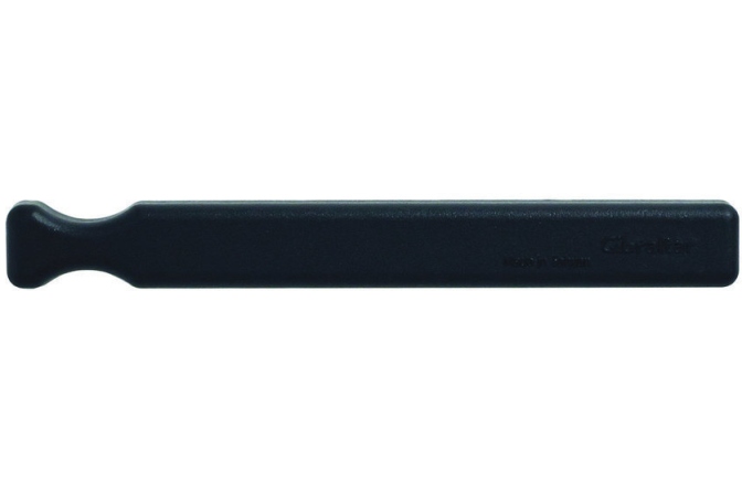 Cutter pentru orificii Gibraltar Port Hole Cutter SC-GPHCUT