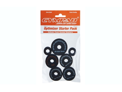 Optimizer STARTER PACK