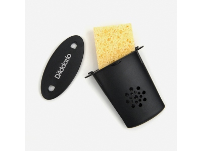 Acoustic Guitar Humidifier