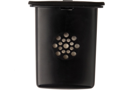 Acoustic Guitar Humidifier Pro