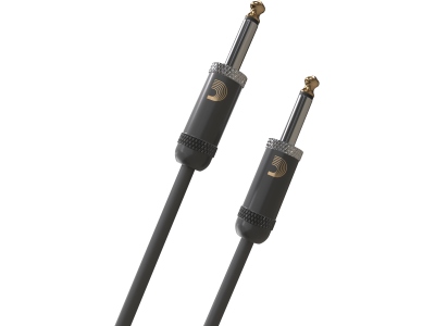 American Stage Instrument Cable 6,096 m