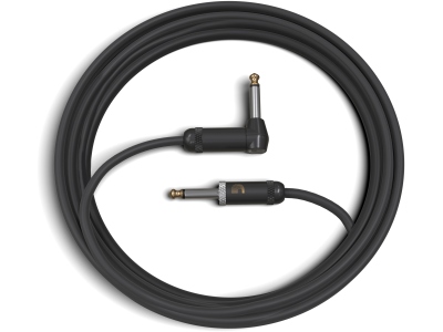 American Stage Instrument Cable Right to Straight 4.57 m