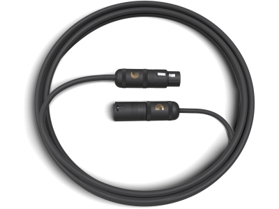 American Stage Series Microphone Cable 3,048 m