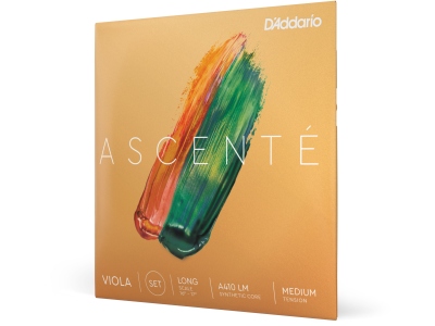 Ascenté Viola LS MT A410 LM
