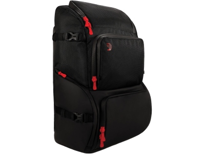 Backline Gear Transport Pack