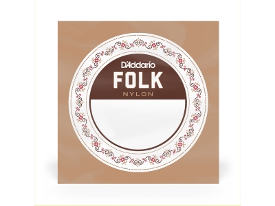 BEB032 Folk Ball End 032