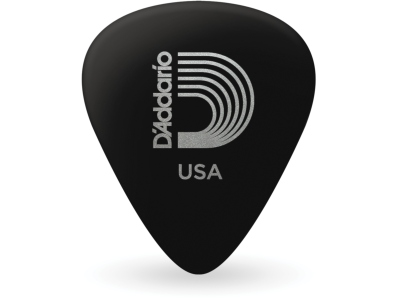 Black Celluloid 10 pack Medium