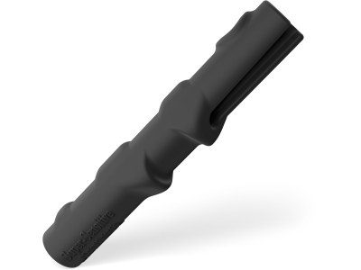 Bowmaster Bow Grip Large