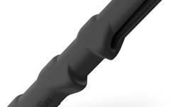  Daddario Bowmaster Bow Grip Medium