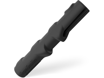 Bowmaster Bow Grip Medium