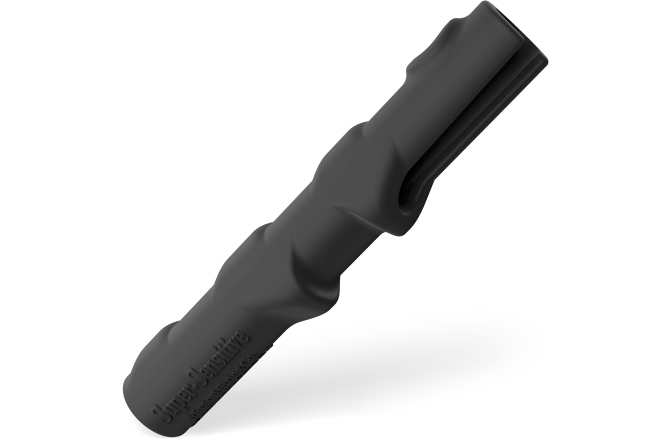 Daddario Bowmaster Bow Grip Medium
