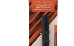  Daddario Bowmaster Bow Grip Medium