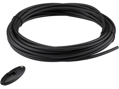 Bulk Mini Instrument Cable
