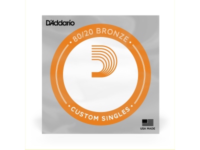 BW032 Single String 032