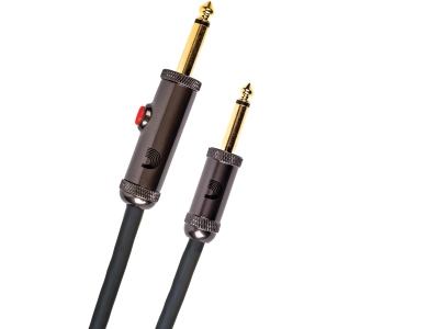 CB Latching Cut-Off Switch Straight Plug 6,09 m