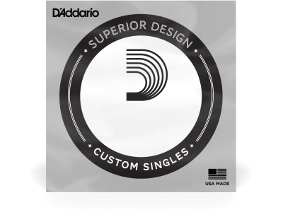 CG038 Single String 038