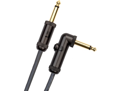 Circuit Breaker Instrument Cable Right-Angle 3,048 m