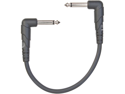 Classic Series Patch Cable 3-pack 0,15m
