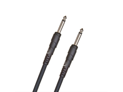 Classic Series Speaker Cable 0,9m