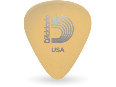 Cortex Medium 10 pack