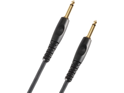 Custom Series Instrument Cable 9,14 m